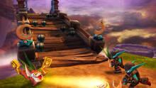 Imagen 8 de Skylanders: Spyro's Adventure