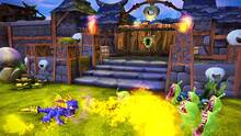 Imagen 9 de Skylanders: Spyro's Adventure