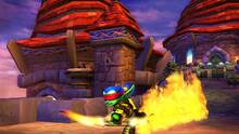 Imagen 10 de Skylanders: Spyro's Adventure