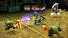 Imagen 11 de Skylanders: Spyro's Adventure