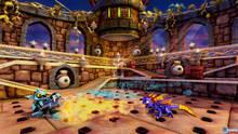 Imagen 13 de Skylanders: Spyro's Adventure