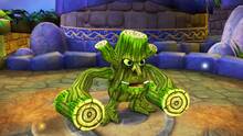 Imagen 14 de Skylanders: Spyro's Adventure