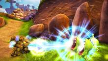 Imagen 15 de Skylanders: Spyro's Adventure