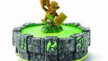 Imagen 19 de Skylanders: Spyro's Adventure