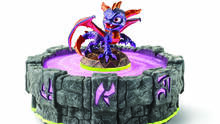 Imagen 28 de Skylanders: Spyro's Adventure