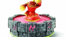 Imagen 20 de Skylanders: Spyro's Adventure