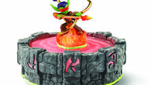 Imagen 21 de Skylanders: Spyro's Adventure