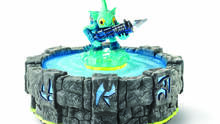 Imagen 22 de Skylanders: Spyro's Adventure