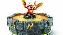 Imagen 23 de Skylanders: Spyro's Adventure