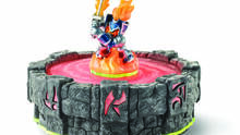 Imagen 24 de Skylanders: Spyro's Adventure