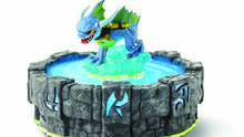 Imagen 25 de Skylanders: Spyro's Adventure