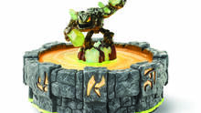 Imagen 26 de Skylanders: Spyro's Adventure