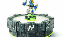 Imagen 27 de Skylanders: Spyro's Adventure