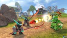 Imagen 45 de Skylanders: Spyro's Adventure