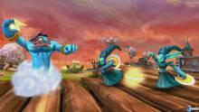 Imagen 54 de Skylanders: Spyro's Adventure
