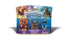 Imagen 55 de Skylanders: Spyro's Adventure