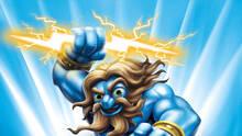 Imagen 56 de Skylanders: Spyro's Adventure