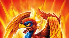 Imagen 57 de Skylanders: Spyro's Adventure