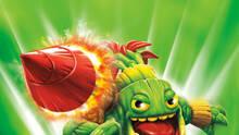 Imagen 58 de Skylanders: Spyro's Adventure