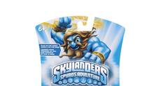 Imagen 59 de Skylanders: Spyro's Adventure