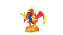 Imagen 61 de Skylanders: Spyro's Adventure