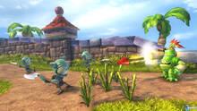 Imagen 46 de Skylanders: Spyro's Adventure