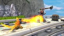 Imagen 69 de Skylanders: Spyro's Adventure