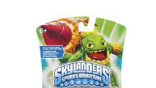 Imagen 72 de Skylanders: Spyro's Adventure