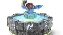 Imagen 73 de Skylanders: Spyro's Adventure