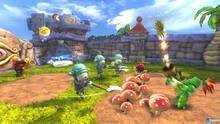 Imagen 47 de Skylanders: Spyro's Adventure