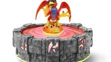 Imagen 74 de Skylanders: Spyro's Adventure