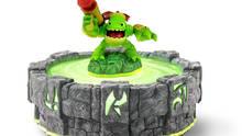 Imagen 75 de Skylanders: Spyro's Adventure