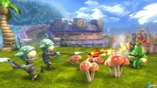 Imagen 48 de Skylanders: Spyro's Adventure