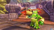 Imagen 49 de Skylanders: Spyro's Adventure