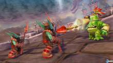 Imagen 50 de Skylanders: Spyro's Adventure