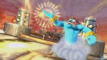 Imagen 51 de Skylanders: Spyro's Adventure