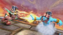 Imagen 52 de Skylanders: Spyro's Adventure