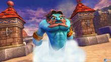 Imagen 53 de Skylanders: Spyro's Adventure