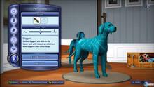 Imagen 11 de Los Sims 3 ¡Vaya fauna!