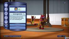 Imagen 20 de Los Sims 3 ¡Vaya fauna!
