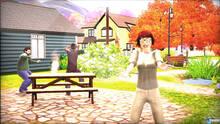 Imagen 24 de Los Sims 3 ¡Vaya fauna!