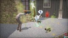 Imagen 25 de Los Sims 3 ¡Vaya fauna!