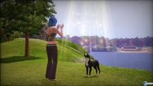 Imagen 26 de Los Sims 3 ¡Vaya fauna!