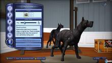 Imagen 14 de Los Sims 3 ¡Vaya fauna!