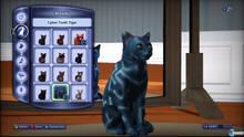 Imagen 16 de Los Sims 3 ¡Vaya fauna!