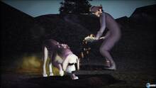 Imagen 31 de Los Sims 3 ¡Vaya fauna!