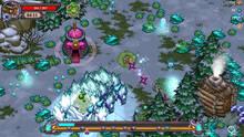 Imagen 15 de Spirit Hunters: Infinite Horde