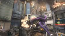 Imagen 34 de Halo: Combat Evolved Anniversary