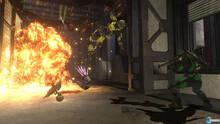 Imagen 35 de Halo: Combat Evolved Anniversary