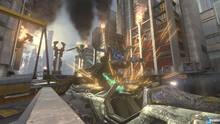 Imagen 37 de Halo: Combat Evolved Anniversary
